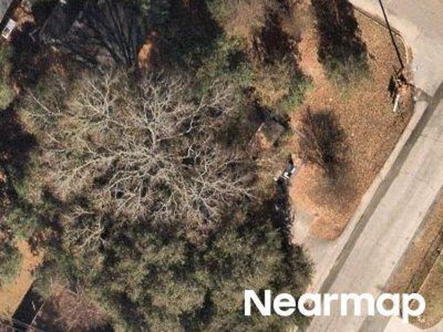 House for sale in Columbia, South Carolina