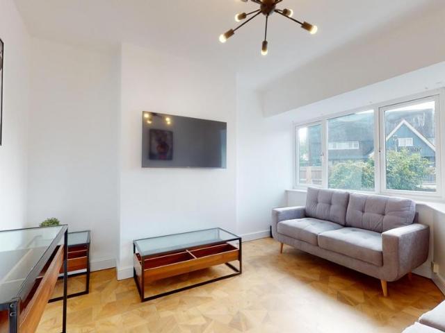 House for rent in Loughborough, Charnwood
