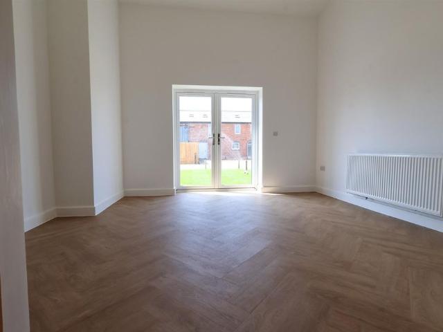Apartment for rent in Sambourne, Alderminster