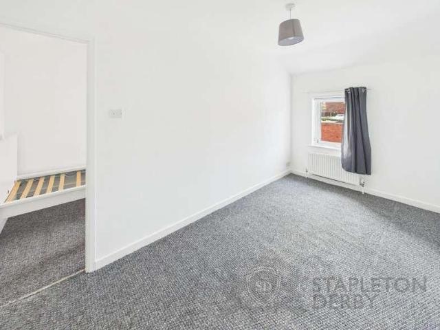 House for rent in Whiston Cross, Whiston