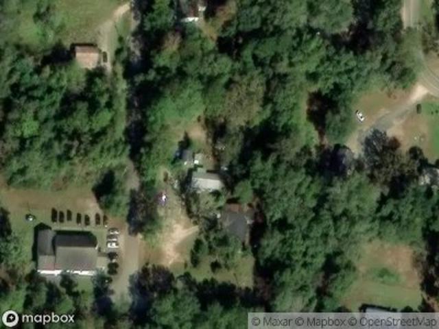 House for sale in Quincy, Florida