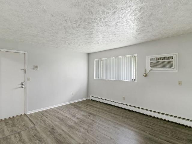 Apartment for rent in Holt, Michigan