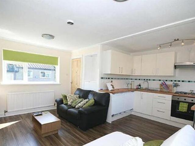 House for rent in Cookridge, West Yorkshire
