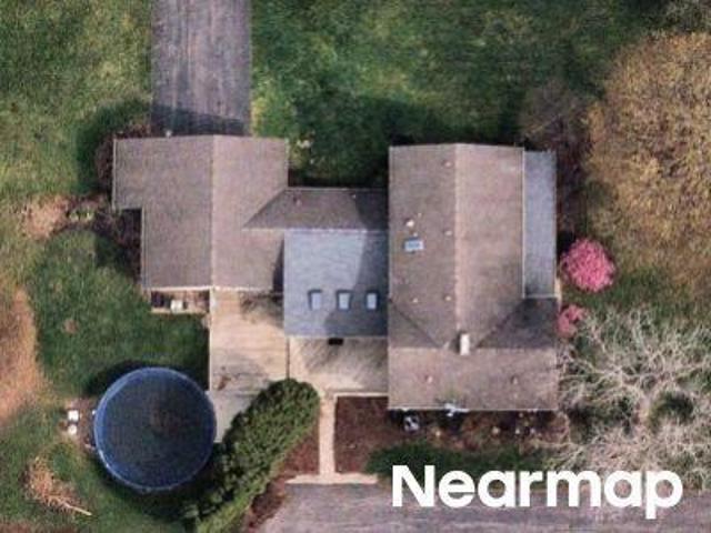 House for sale in Webster, New York