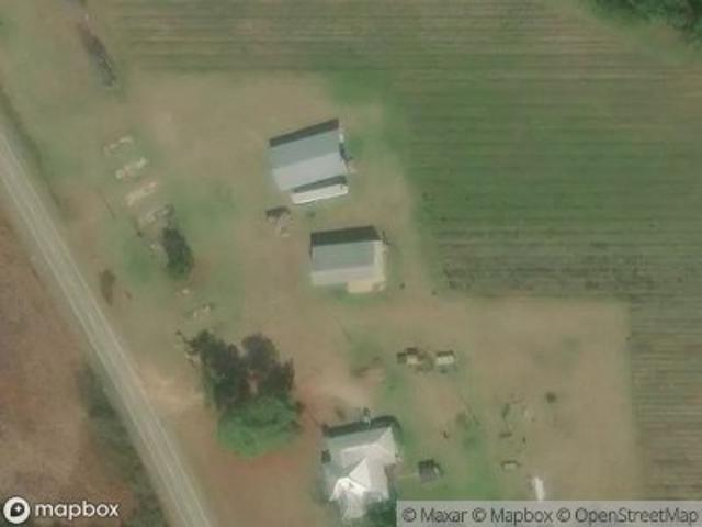 Property for sale in Irwin, Georgia