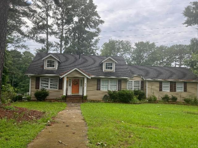 House for sale in Cobb, Georgia