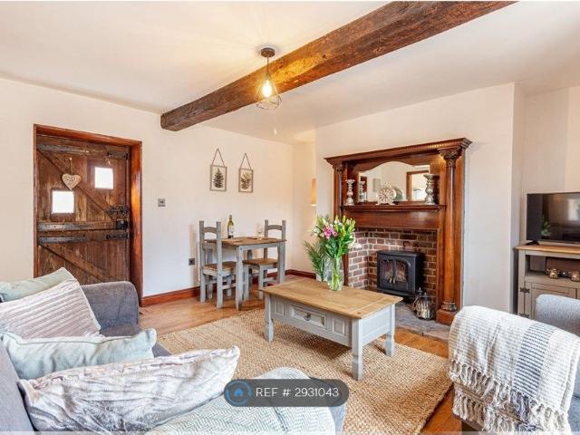 House for rent in Crostwick, Norfolk