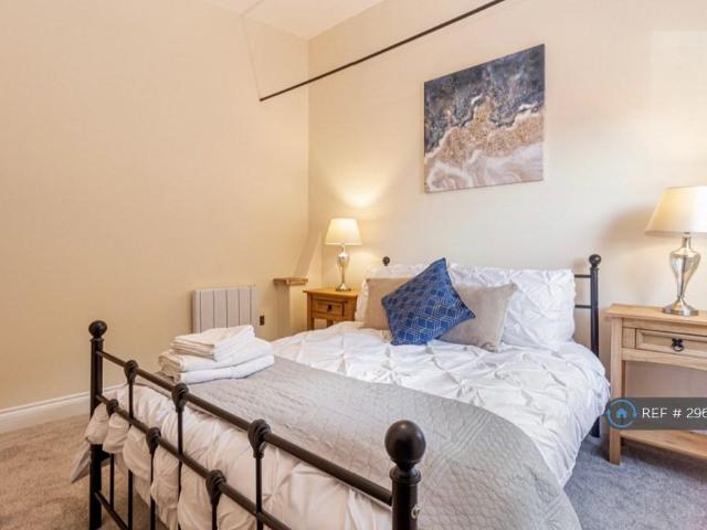 House for rent in Crostwick, Norfolk