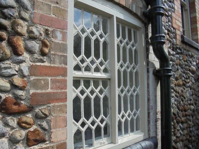 House for rent in Comers, Norfolk