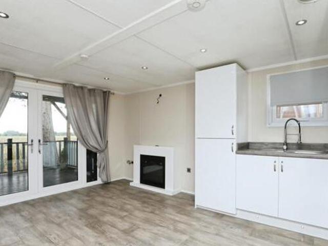 House for rent in Lyons, Greater London