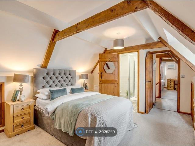 House for rent in Crostwick, Norfolk