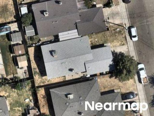 House for sale in Stockton, California