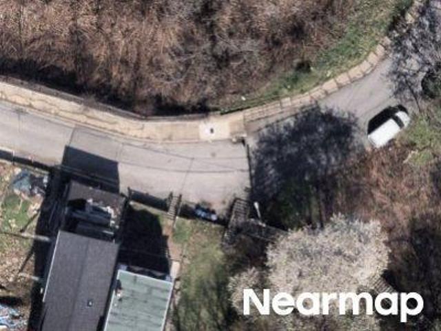Property for sale in Pittsburg, Pennsylvania