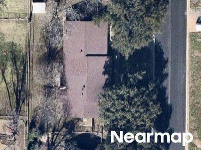 House for sale in Fort Worth