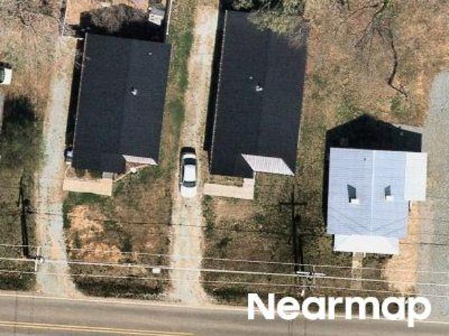 House for sale in Alamance, North Carolina
