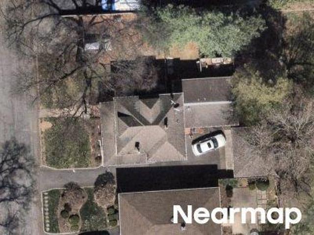 House for sale in Dumont, New Jersey