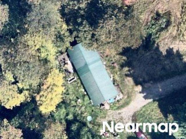 House for sale in Springfield, Vermont
