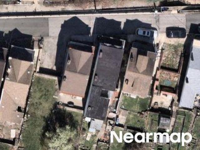 House for sale in Pittsburg, Pennsylvania