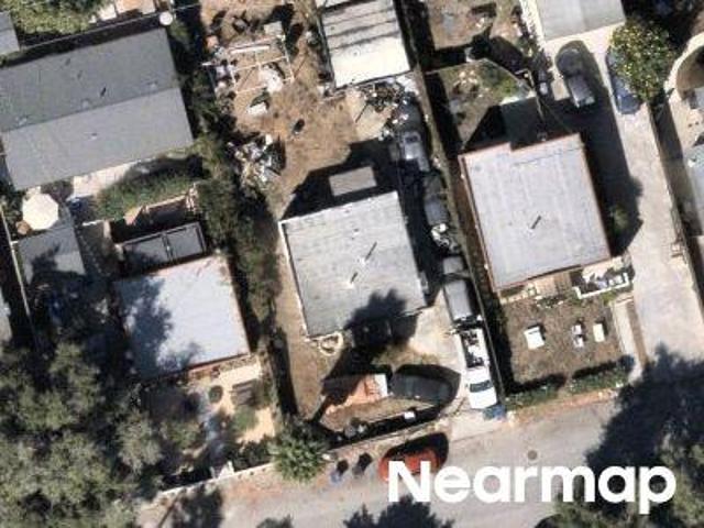 House for sale in Ventura, California