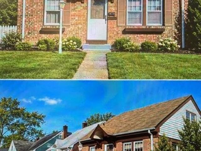 House for sale in Dumont, Bergen County