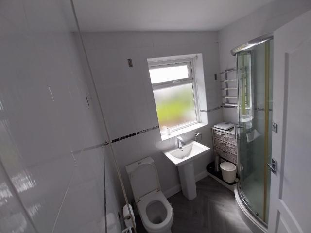 House for rent in Westleigh, Wigan