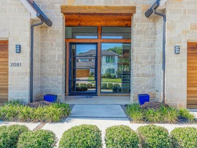House for sale in Grapevine, Texas