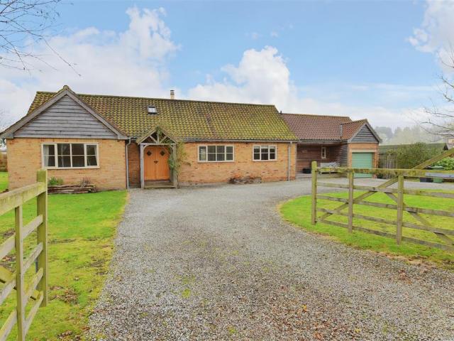 House for rent in York