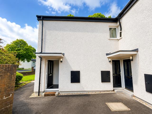 Apartment for rent in Cookridge, West Yorkshire