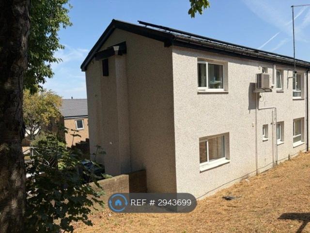 Apartment for rent in Cookridge, West Yorkshire