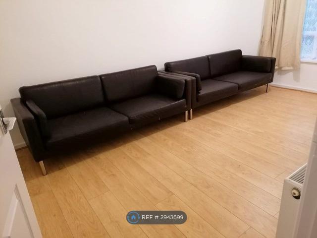 Apartment for rent in Cookridge, West Yorkshire