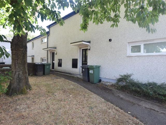 Apartment for rent in Cookridge, West Yorkshire
