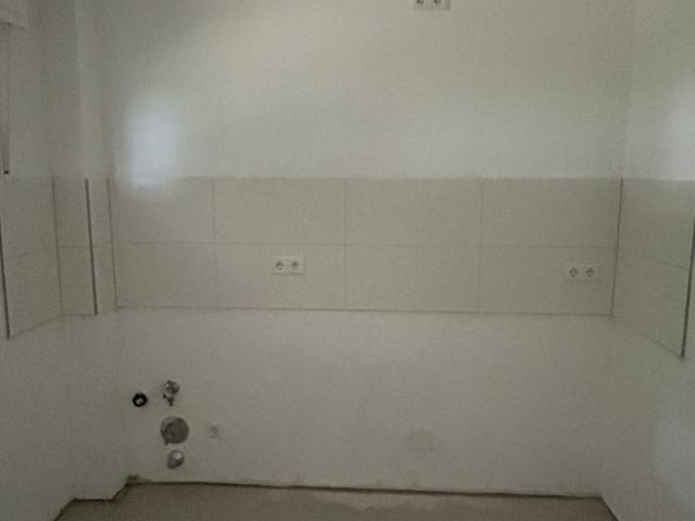Apartment mieten in Altenessen-Süd, Essen