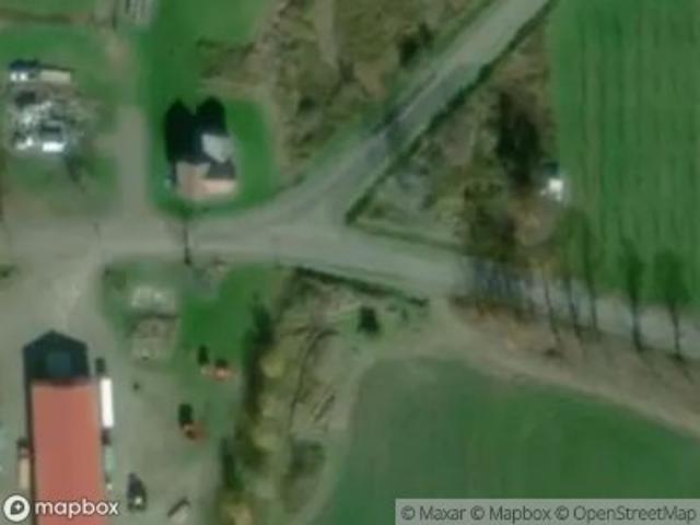 Property for sale in Cortland, New York
