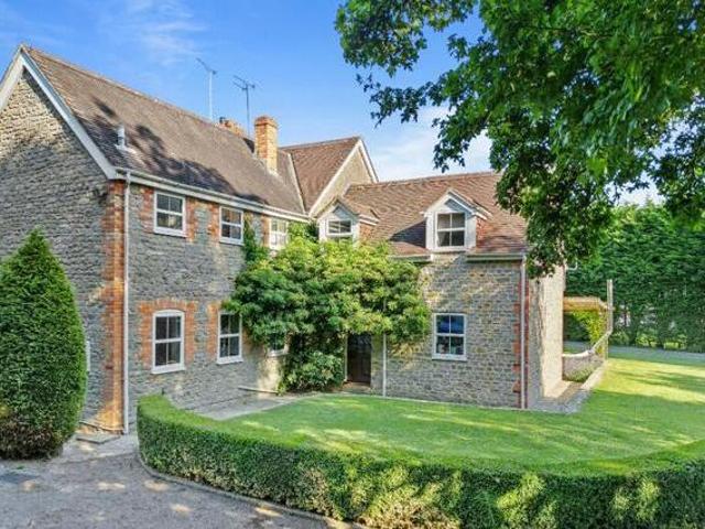 House for sale in Wincanton, Somerset