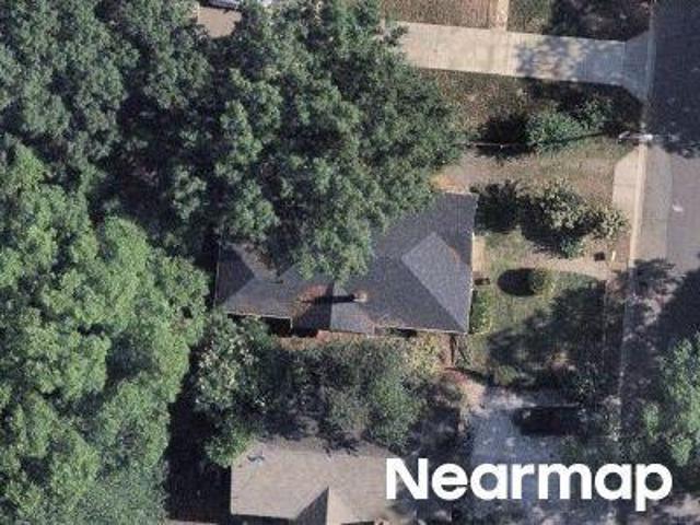 House for sale in Ashley Park, Charlotte