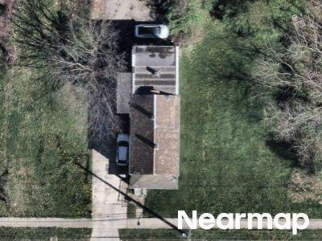 Property for sale in Cleveland, Ohio