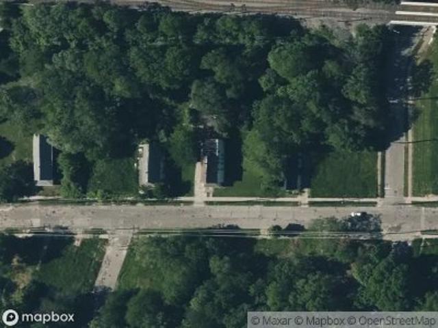 Commercial for sale in Cleveland, Ohio