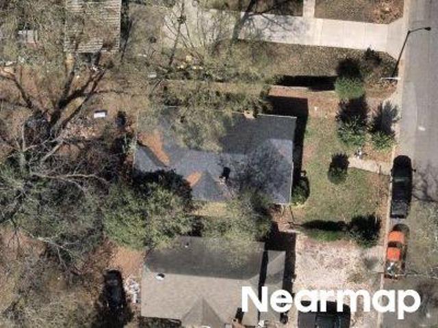 House for sale in Mecklenburg, North Carolina