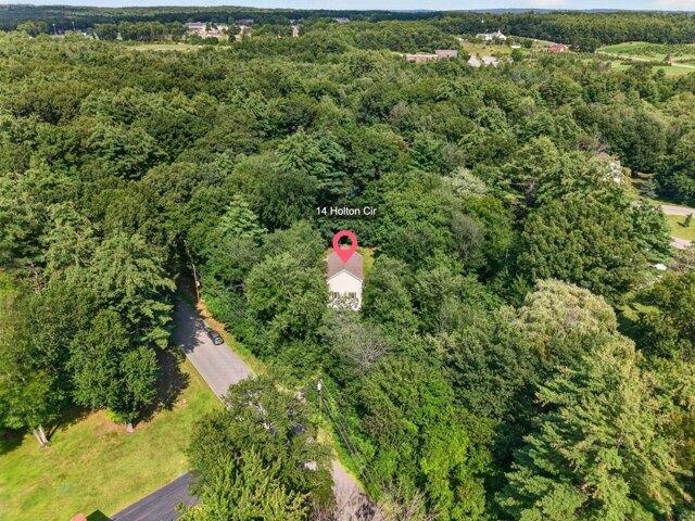 House for sale in Londonderry, Rockingham County