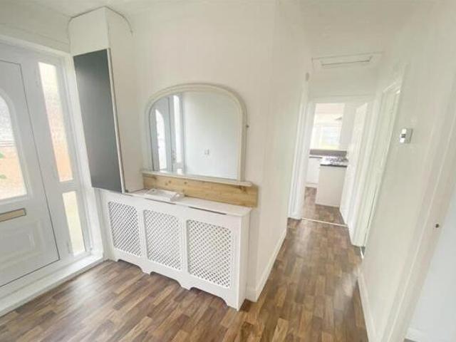 House for sale in Grimsby, North East Lincolnshire
