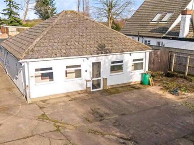 House for sale in Grimsby, North East Lincolnshire