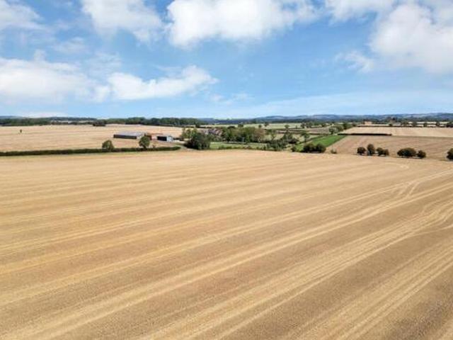 House for sale in Ingleby, Lincolnshire
