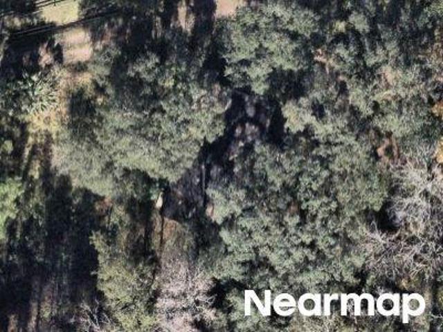 House for sale in Jacksonville, Florida