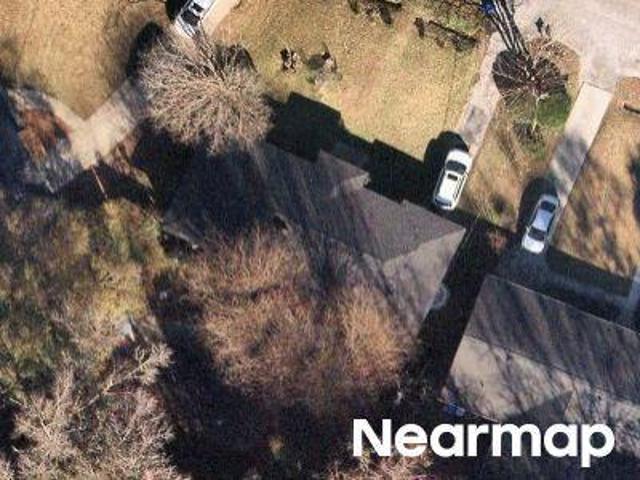 House for sale in Charleston, South Carolina