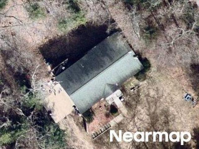 House for sale in Holton, Holton Township