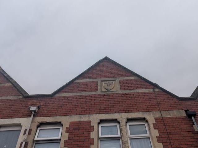 Apartment for rent in Gibbonsdown, Barry