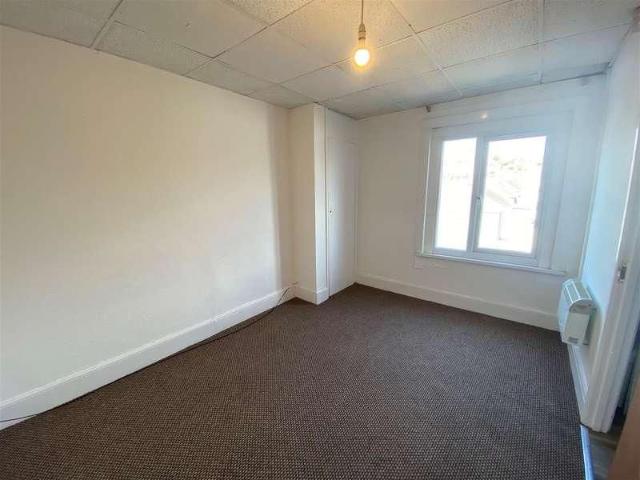 Apartment for rent in Merthyr Dyfan, Barry