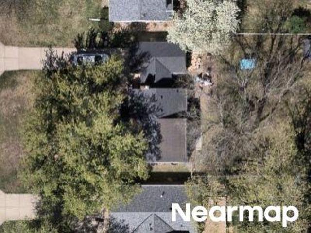 House for sale in Ramsey, Minnesota