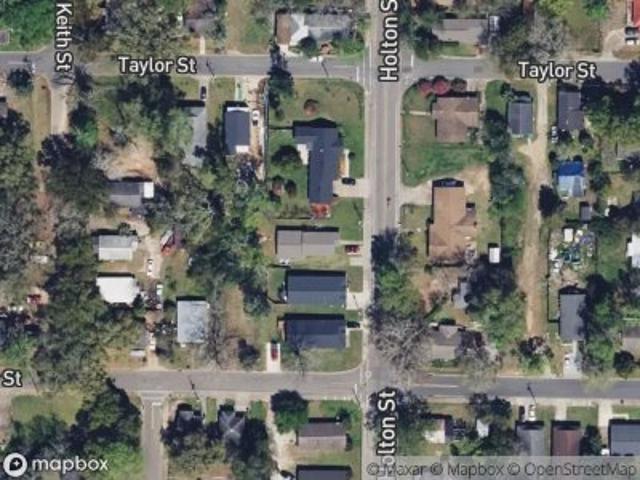 House for sale in Tallahassee