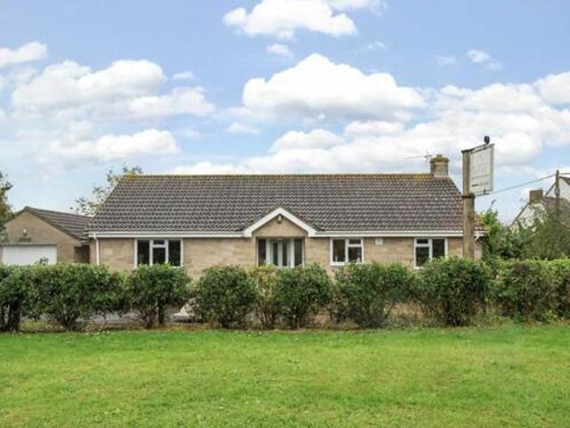 House for sale in Wincanton, Somerset